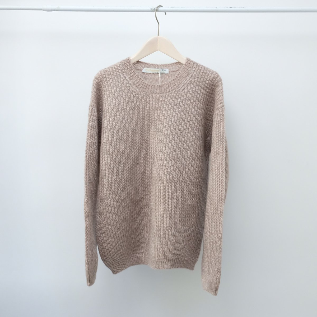 Greed International グリードインターナショナル】Silent Lux P