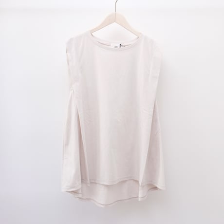 【siro de labonte シロ】 タンクトップ <R623210>