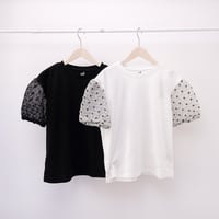 【malla】 mo61UT331