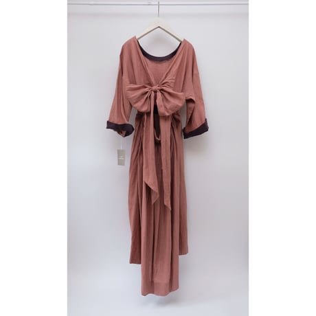 【mieyamieya ミエヤミエヤ】 onepiece (ワンピース）
