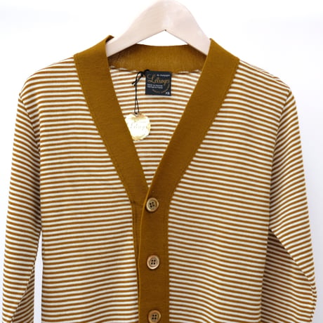 【Letroyes ルトロワ】HENRI -wool