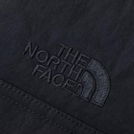 【The North Face】Meadow Warm Shirt  (メドウウォームシャツ（ユニセックス））ブラック(K) NY82331