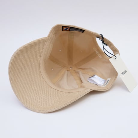 【oblada】CAP＜ F2310IT01＞