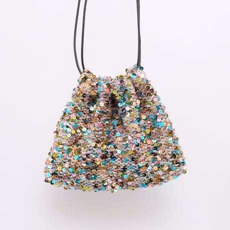 CATEGORY BRILL | quan