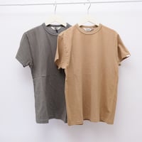 【oblada】TEE＜ S2610CU16＞