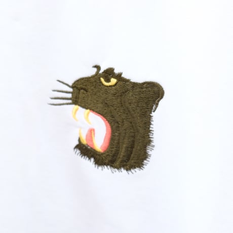【oblada】souvenir sweat＜ M2610CU06＞