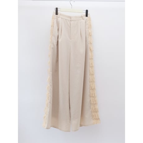 【NUS】610-36020