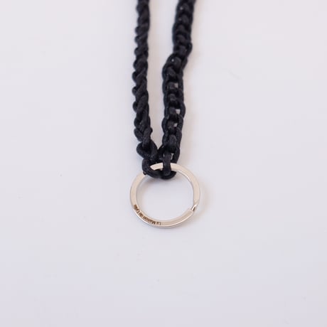 【La Maison de Lyllis】CODE HATKEEPER-2251018