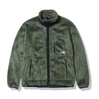 【The North Face】ZI Magne Extreme Versa Loft Jacket  (ジップインマグネエクストリームバーサロフトジャケット）LW NA72132