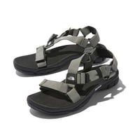 【The North Face /ノースフェイス】Ultra Stratum Pro  (サンダル） NF52050-アガベグリーン