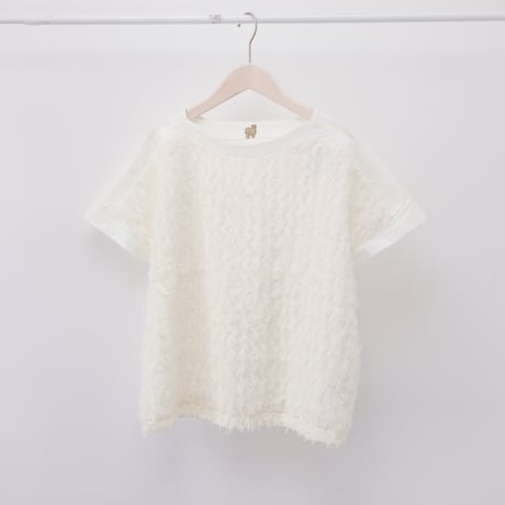 【malla】 mo61UT312