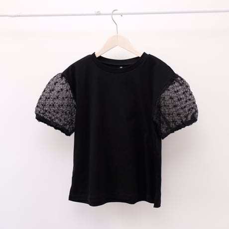 【malla】 mo61UT331