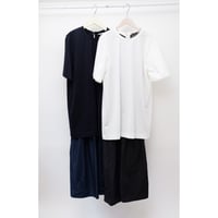 【near.nippon ニアニッポン】NO.326-26E