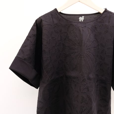 【malla】 mo62UT711