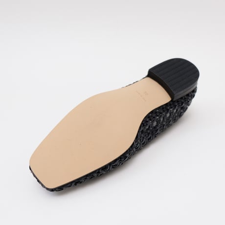 【oblada】shoes＜ M2610IT09＞