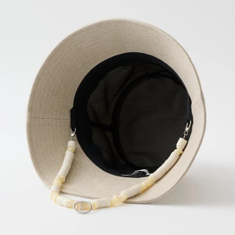 【La Maison de Lyllis】HATKEEPER-225103