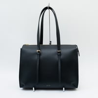 Greed International グリードインターナショナル】 Classic Twe Greed International グリードインターナショナル】 Classic Twe
