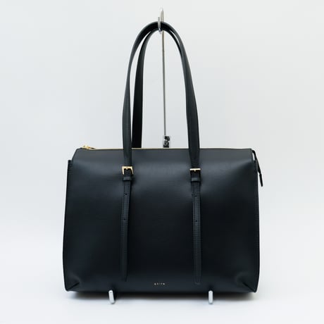 グリードインターナショナル | STORES