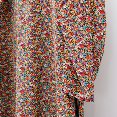 【oblada】onepiece＜ F2510OP02＞
