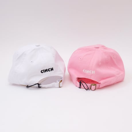 【oblada】Cap＜ F2510IT08＞