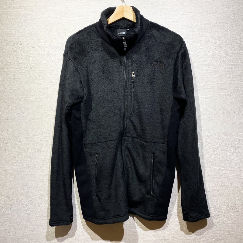 The North Face】 ZI Versa Mid Jacket (ジップインバーサ The North Face】 ZI Versa Mid Jacket (ジップインバーサ
