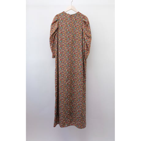 【oblada】onepiece＜ F2510OP02＞
