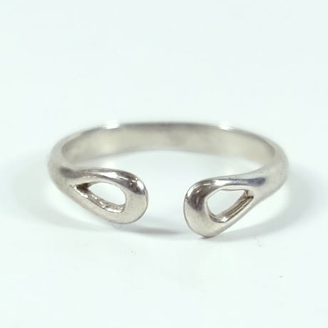【TTWK】Keit Ring