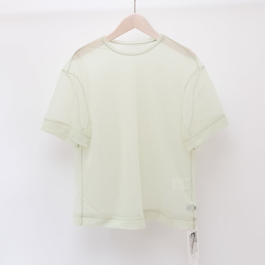 6a111ff799fec2c8511c35e5
