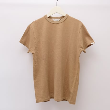 【oblada】TEE＜ S2610CU16＞