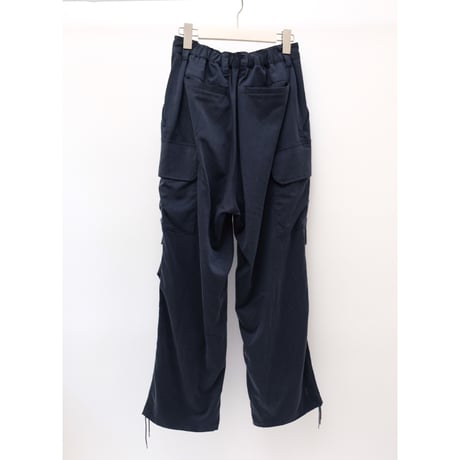 【oblada】PANTS＜ M2610PT08＞