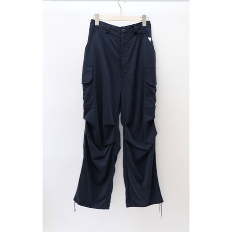oblada | STORES