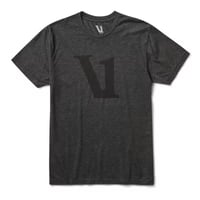 【新品】vuori ヴオリ　ポントパフォーマンスクルー vuori/ヴオリ】PONTO PERFORMANCE CREW(ポントパフォーマンス