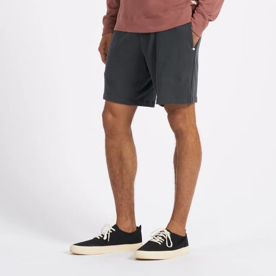 62428fbc9a706239e9c0c17c