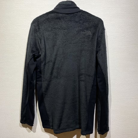 【The North Face】 ZI Versa Mid Jacket  (ジップインバーサミッドジャケット）K(ブラック）NA61906
