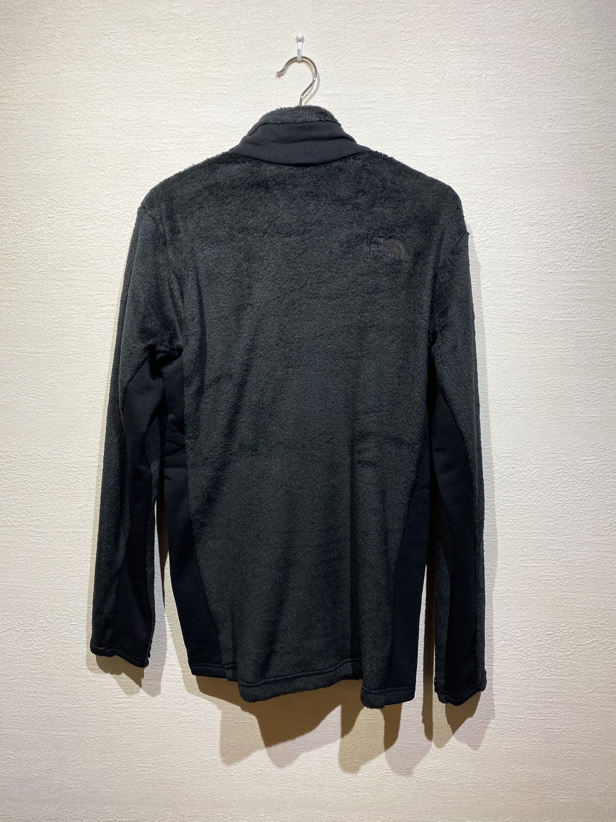 fit=scale-down,w=1200