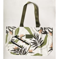 ALOHA COLLECTION（アロハコレクション）/HOLO HOLO TOTE