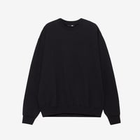 【The North Face】Rock Steady Crew (ロックステディクルー（ユニセックス））ブラック(K) NT62461