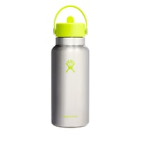 Hydro Flask ハイドロフラスク TIMBERLINE 数量限定モデル 5089084-top.jpg