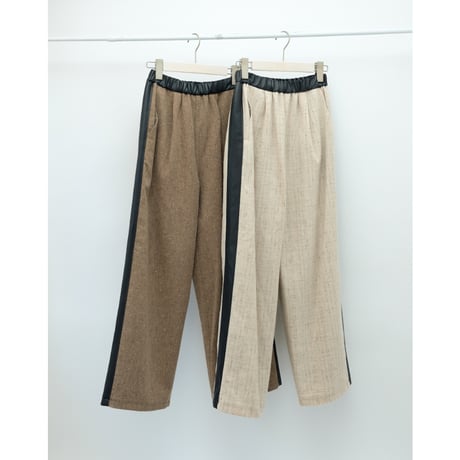 CATEGORY Bottoms | quan