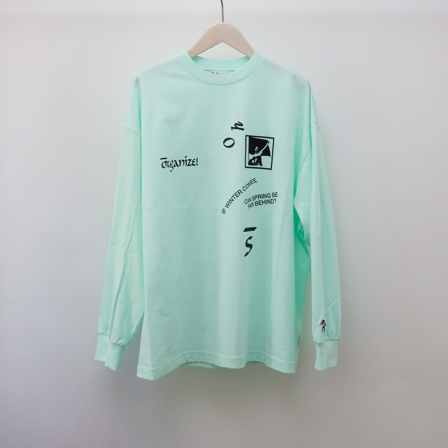 676f912d1f0e7e4024e3db9c
