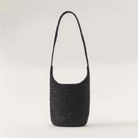 【HELEN KAMINSKI】Camaril S Bridle-natural