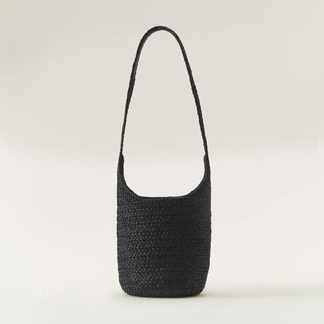 【HELEN KAMINSKI】Camaril S Bridle-natural