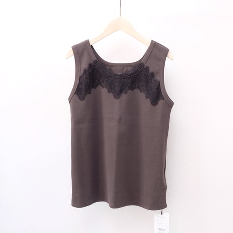 【NUS】610-35047