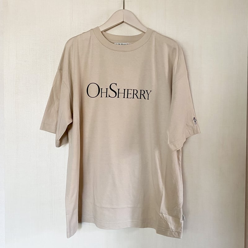 Oh Sherry オーシェリー】Oh Sherry UNCOMFORTABLE in B...