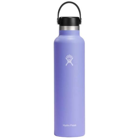 【ハイドロフラスク/Hydro Flask】 24 oz Standard Mouth（709ml）