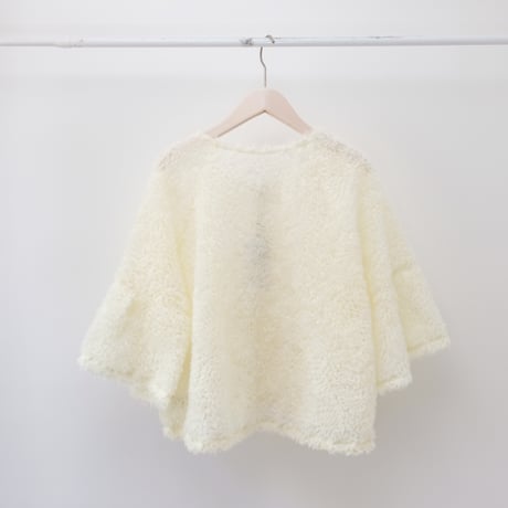 【NUS】612-34021
