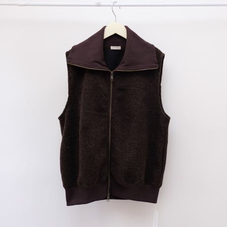 CATEGORY PROTAGONISTA | quan