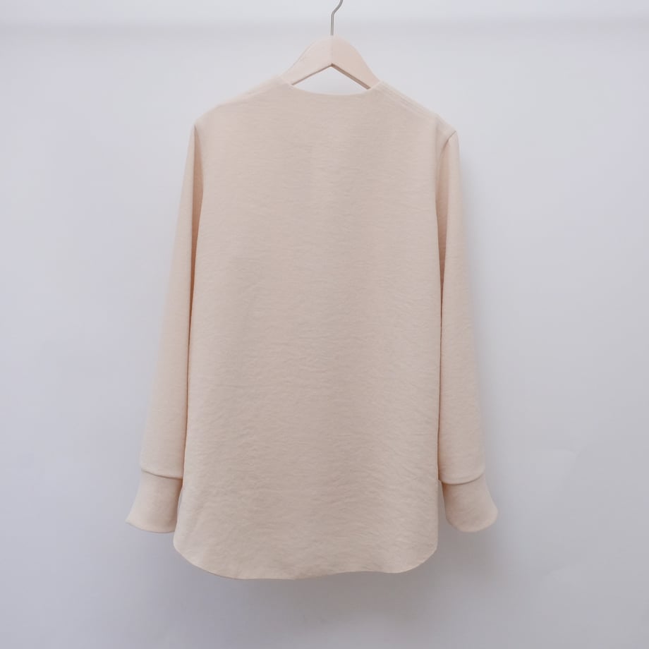 67c55421cd7f1604de182fcc