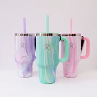【ハイドロフラスク/Hydro Flask】 32 oz All Around Travel Tumbler