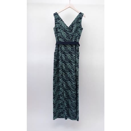 【Greed International グリードインターナショナル】6035400049-DRESSES